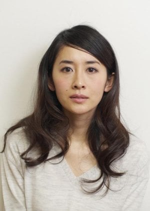 Kawai Aoba