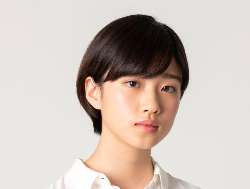 Kawai Yuumi