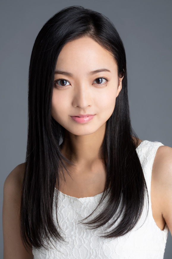 Kawase Riko