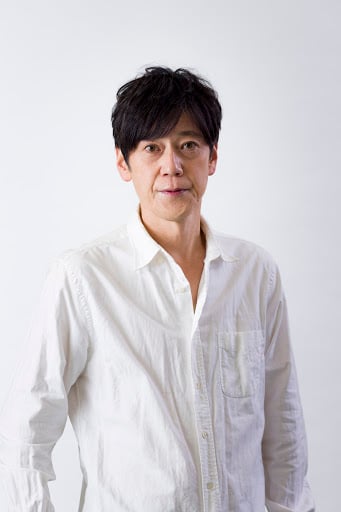 Tanaka Keizo