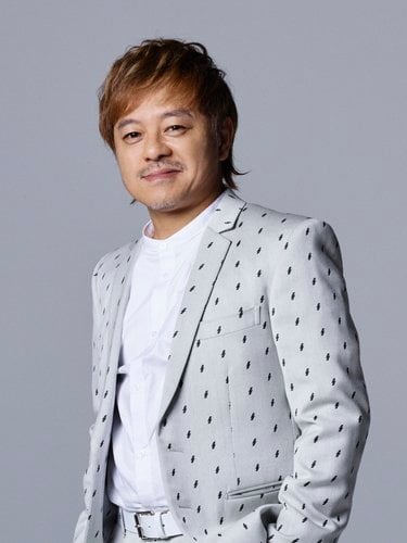 Ken