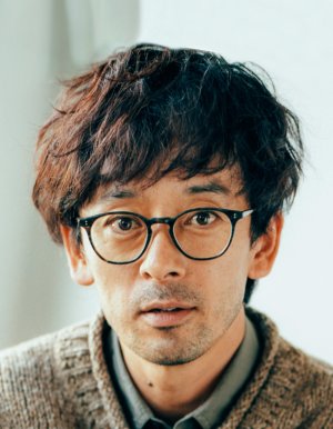 Takito Kenichi