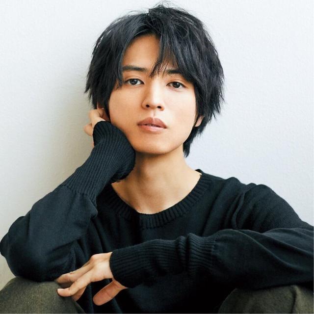 Kiriyama Renn