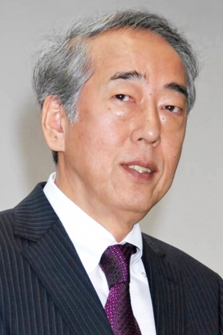 Kishibe Ittoku