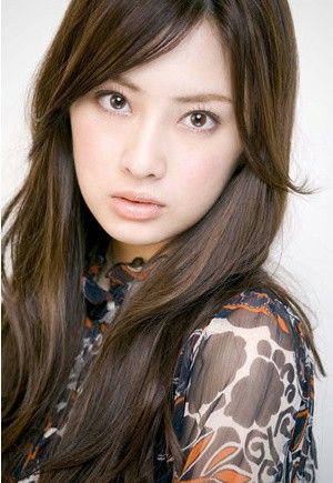 Kitagawa Keiko