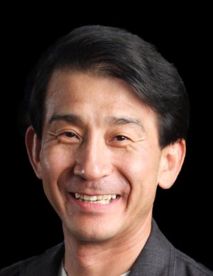 Kobayashi Takashi