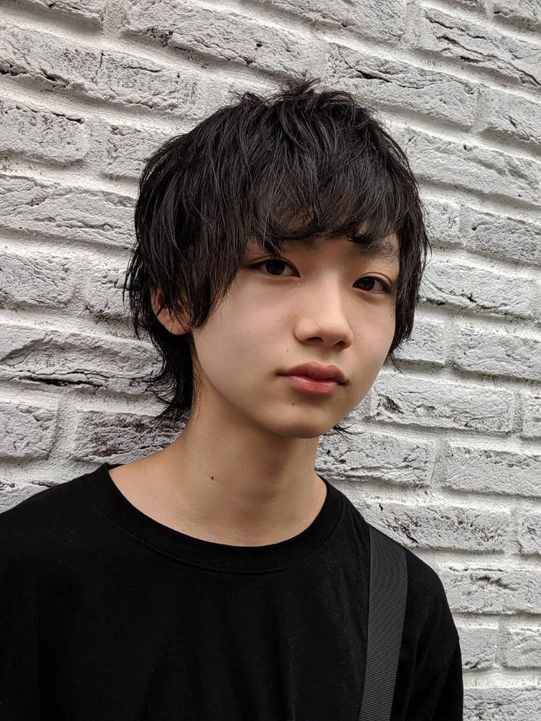 Kobayashi Takuji