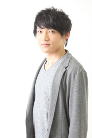Watanabe Kohei (1994)