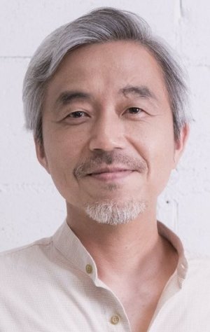 Koichi Mantaro