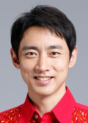 Koizumi Kotaro