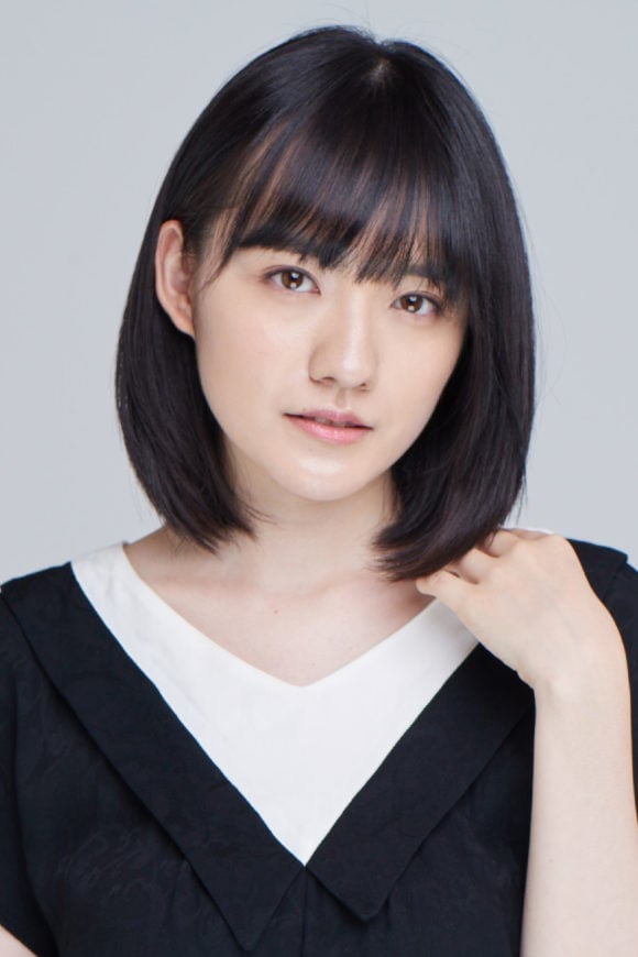 Kojima Fujiko