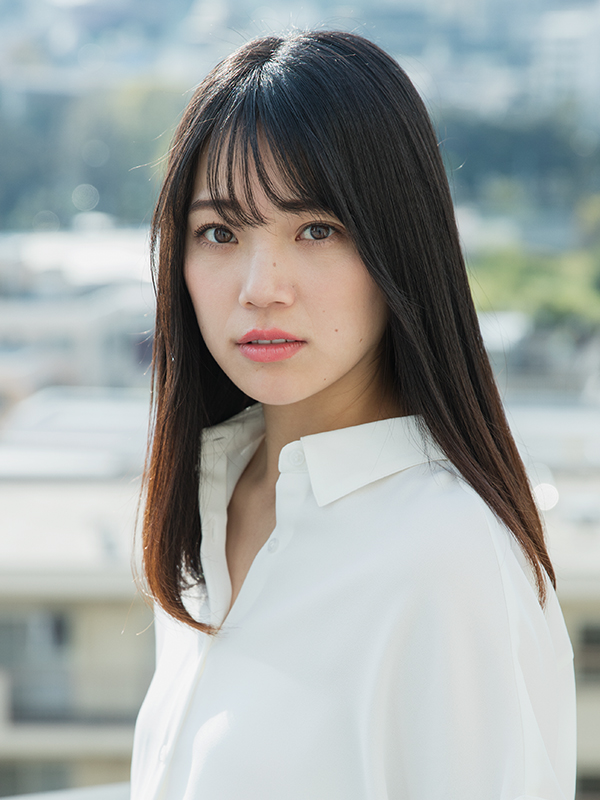 Komaki Mako