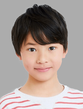 Komie Taiga