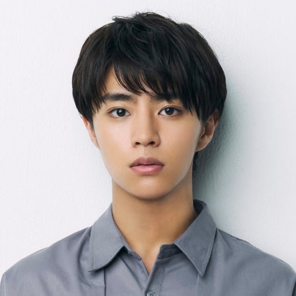 Daigo Kotaro