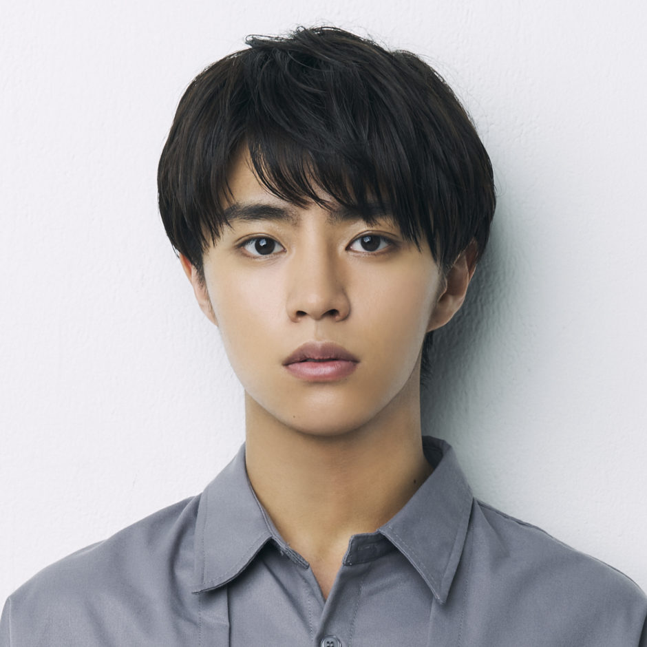 Daigo Kotaro