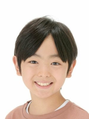 Ishige Kouki