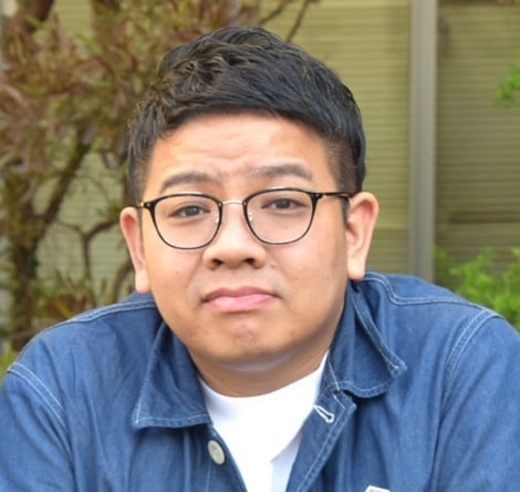 Kousei