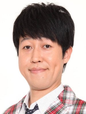 Koyabu Kazutoyo