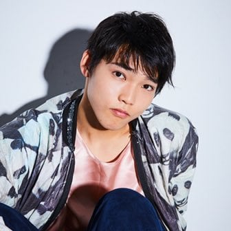 Kubota Keisuke