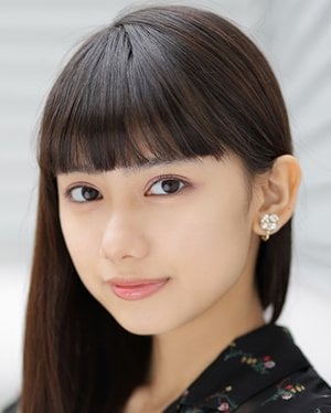 Kurosaki Reina