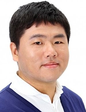 Kusano Ini