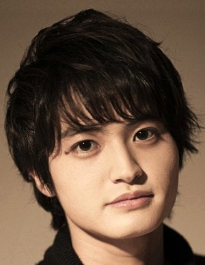 Tamura Kyotaro