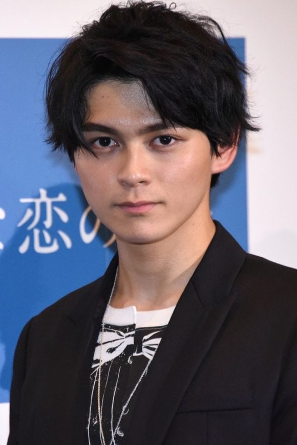 Maeda Gordon