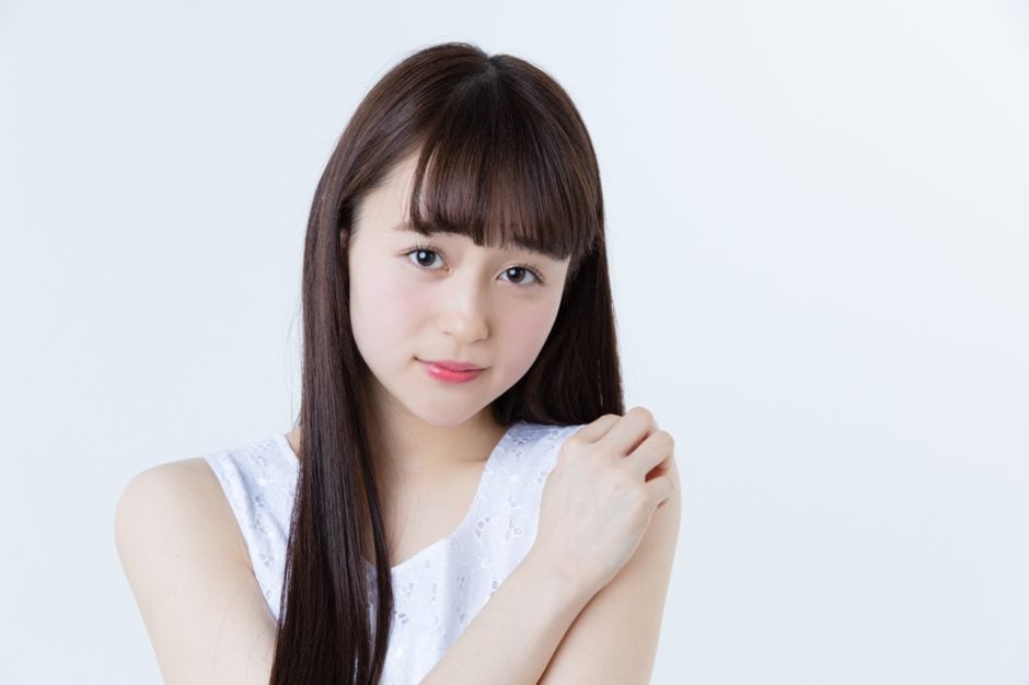 Makino Marin