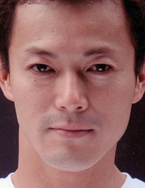 Ino Manabu