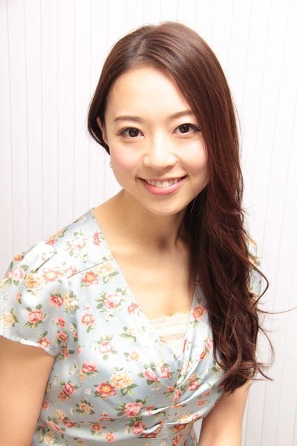 Manaka Ayu