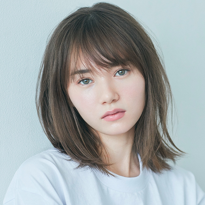 Marsh Aya