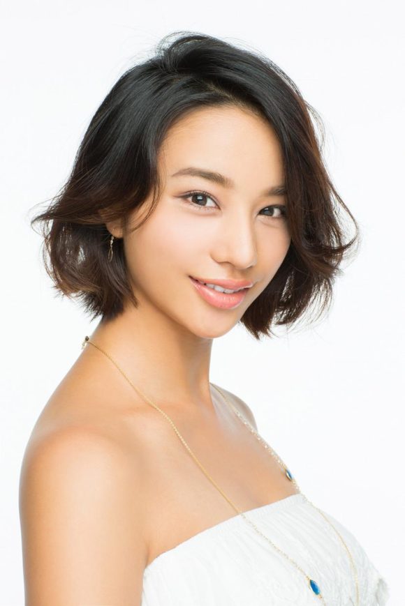 Takahashi Maryjun