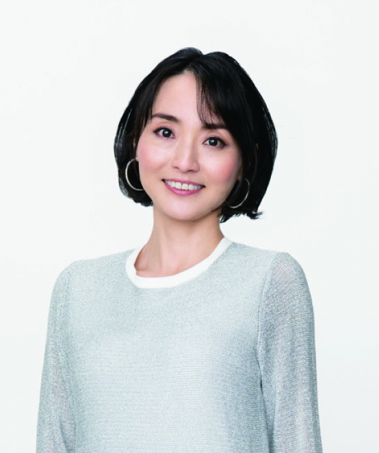 Kanazawa Masami