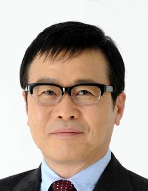 Ito Masayuki