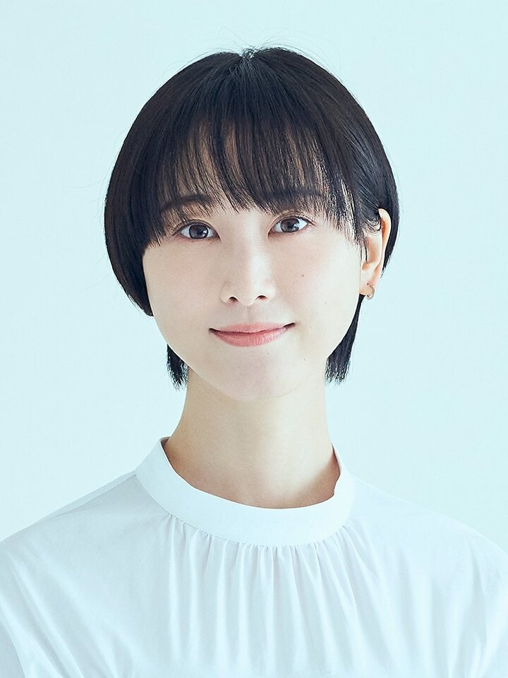 Matsui Rena