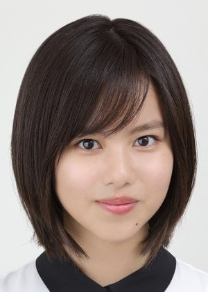 Matsukaze Risaki