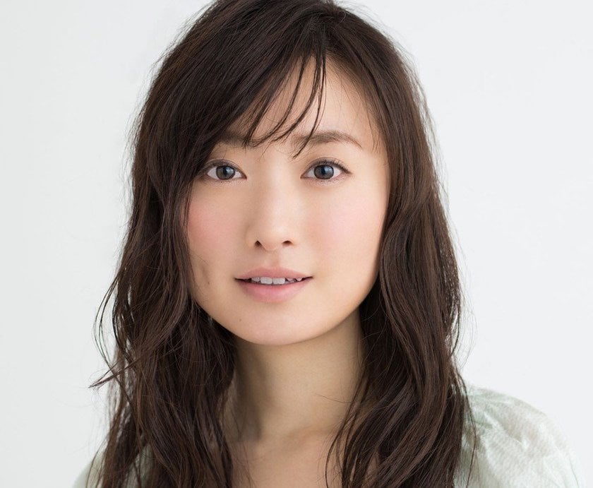 Matsumoto Marika