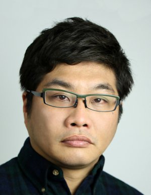 Matsuo Satoru