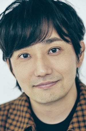 Matsushima Ryota