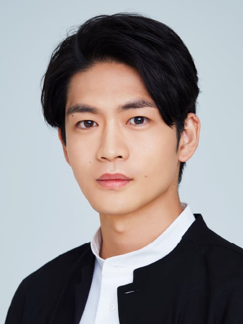 Matsushita Kouhei