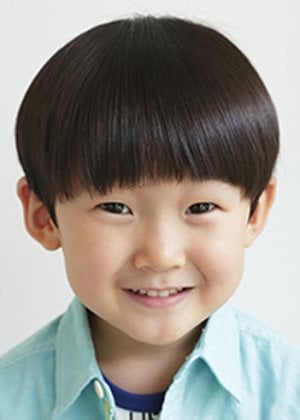 Matsuura Rihito