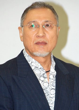 Yamada Meikyo