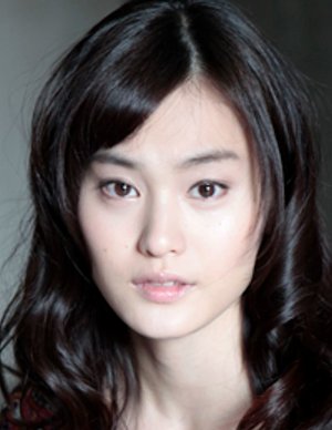 Nakanishi Miho