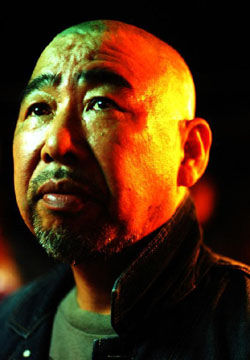 Mikami Kan