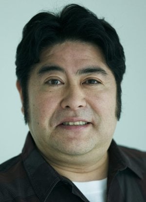 Minagawa Sarutoki