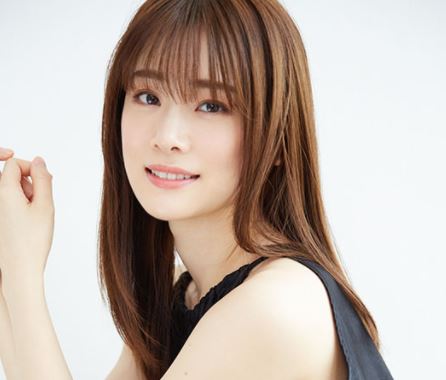 Fukuoka Minami