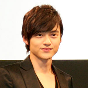 Kinomoto Minehiro