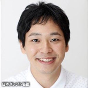 Minowa Yuta