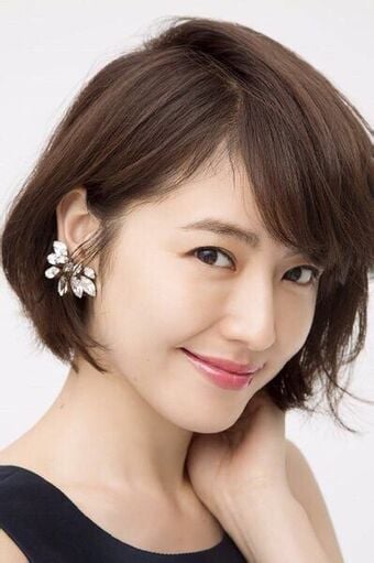 Nagasawa Masami