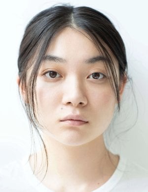 Miura Toko